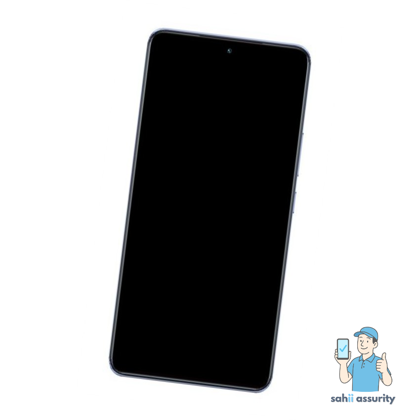 Microphone Flex Cable for Vivo X70